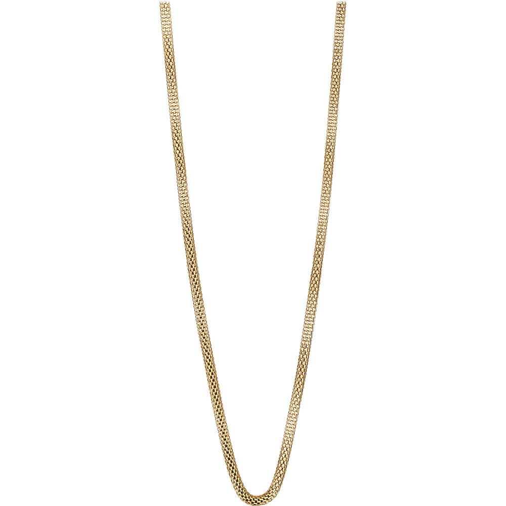 Collar Bering 423-20-500 Dorado image number 0.0