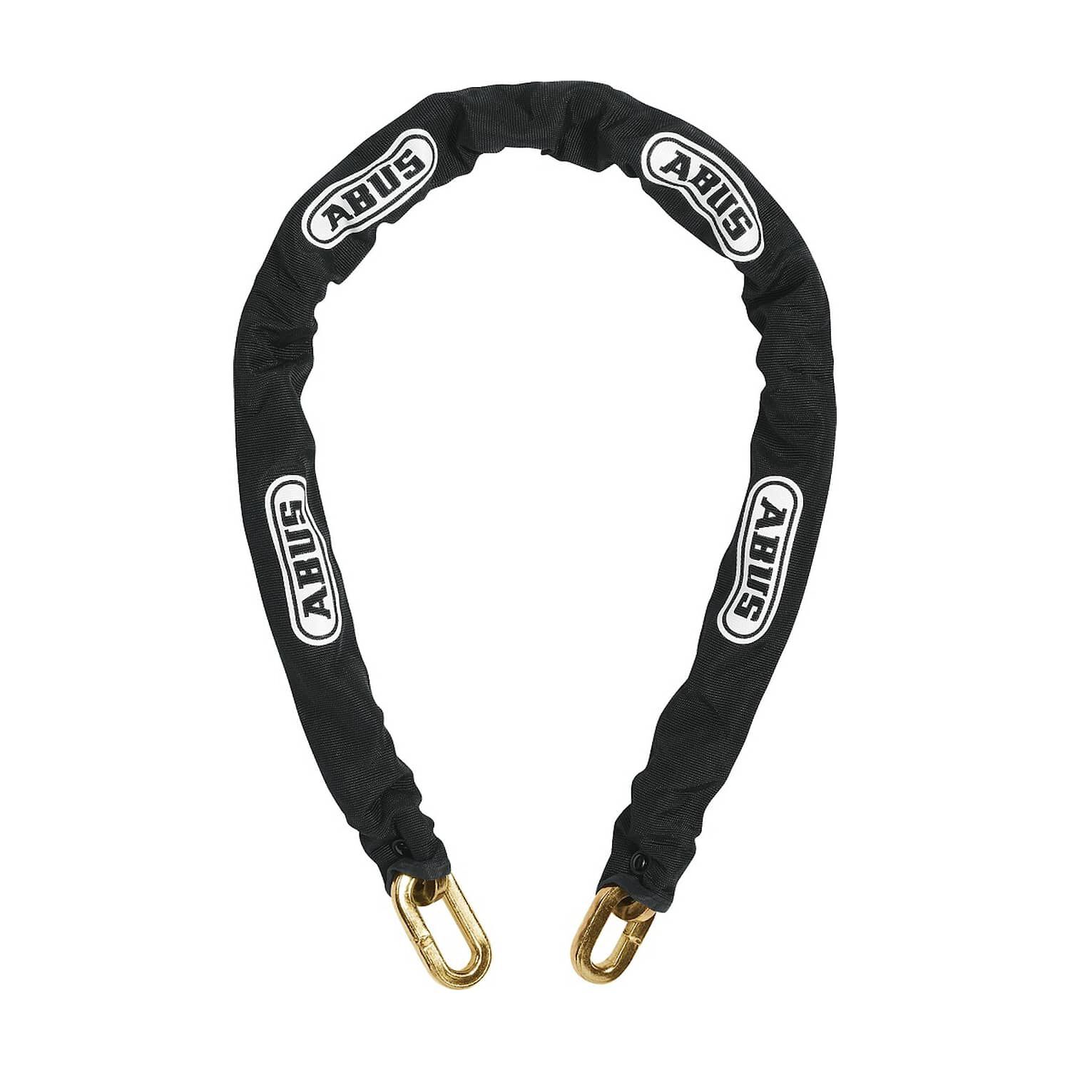 Kit Alta Seguridad Candado Rock Ycadena 10ks140 image number 2.0