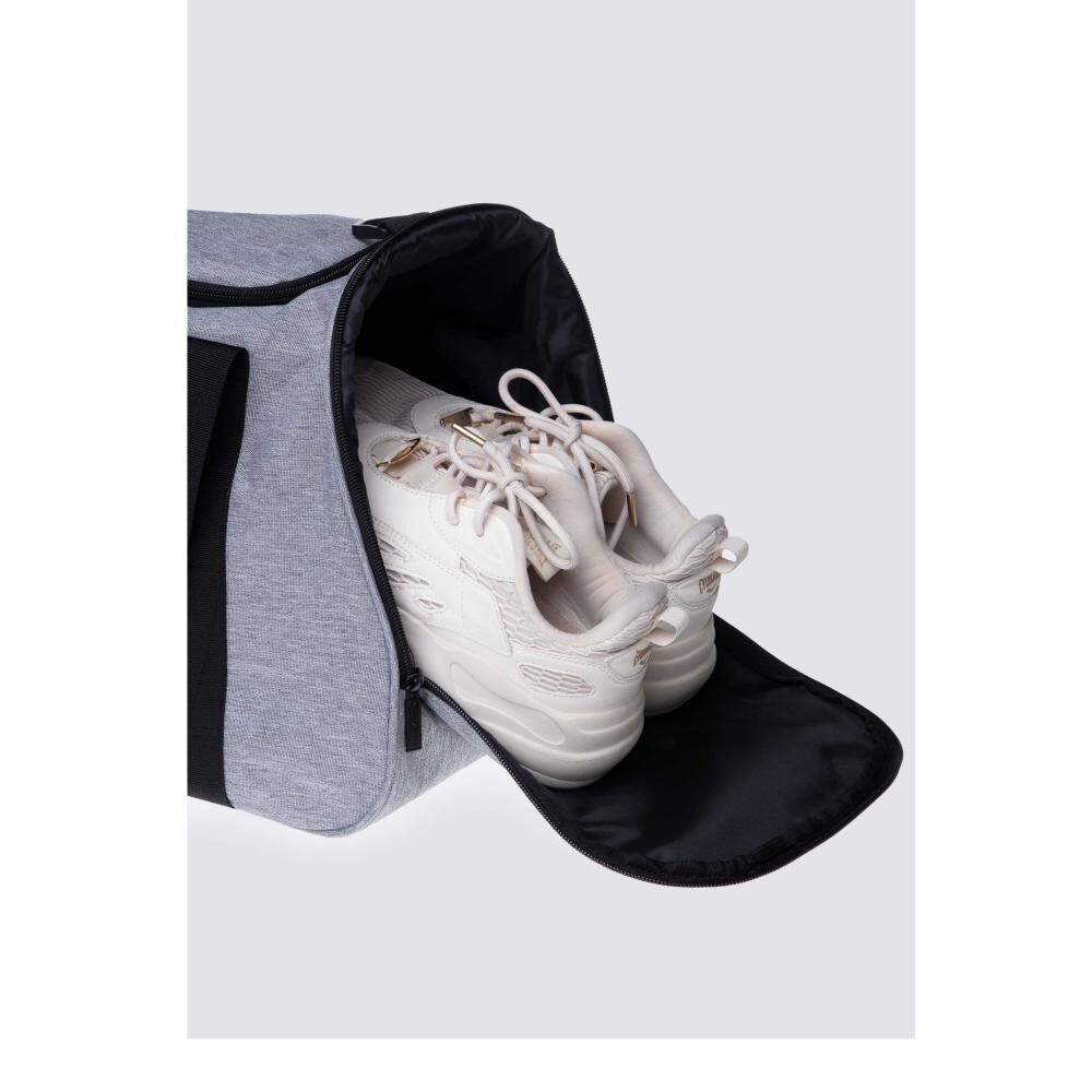 Bolso Mujer Everlast image number 3.0