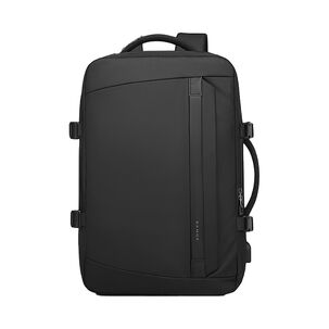 Mochila New Yorker