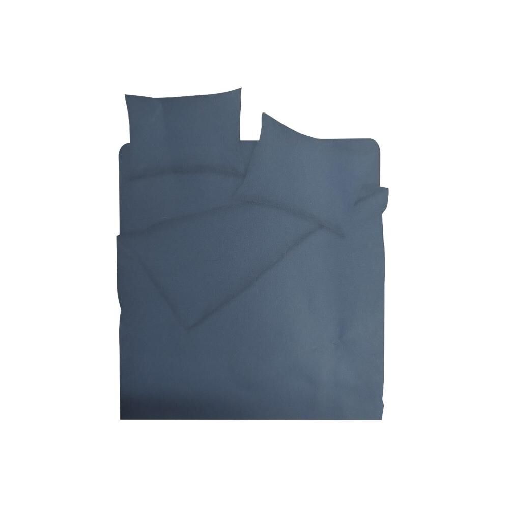 Juego De S&aacute;banas Illusions Element / King image number 0.0