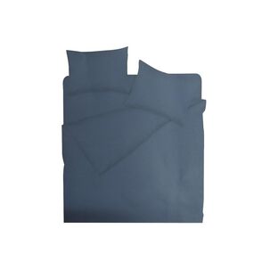 Juego De S&aacute;banas Illusions Element / King