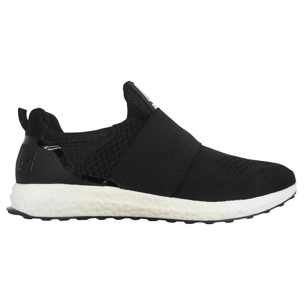 Esta aplicación no funciona con javascript deshabilitado. Knasta Tecnología  Electrodomésticos Casa y jardín Mobiliario Deportes Moda Home Calzado 0  Zapatilla Urbana Hombre Fila Hites 0 Zapatilla Urbana Hombre Fila Hites  Este producto ya no se 