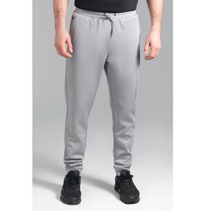 ULTIMATE ULTIMATE JOGGER SPORT HOMBRE GRAY - XL