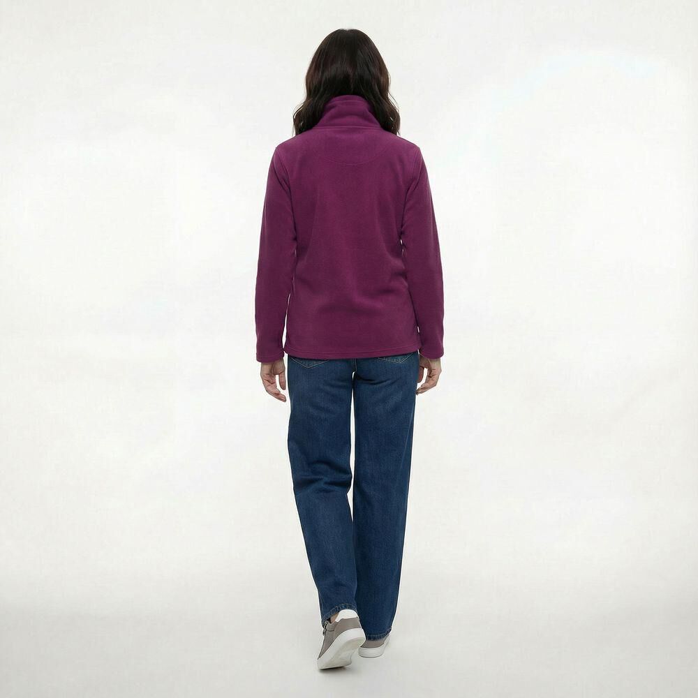 Poler&oacute;n Mujer Geeps image number 1.0