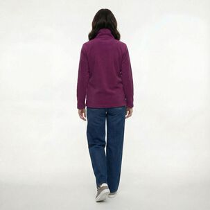 Poler&oacute;n Mujer Geeps