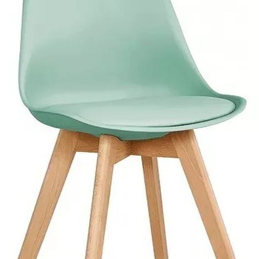 Silla Tulip image number 0.0