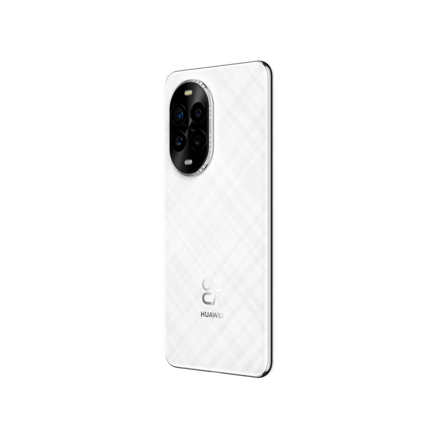 Smartphone Huawei Nova 13 Pro / 512 GB / Blanco / Liberado image number 4.0