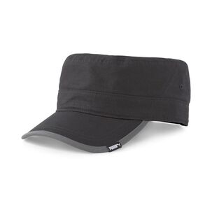Jockey Unisex Military Cap Puma