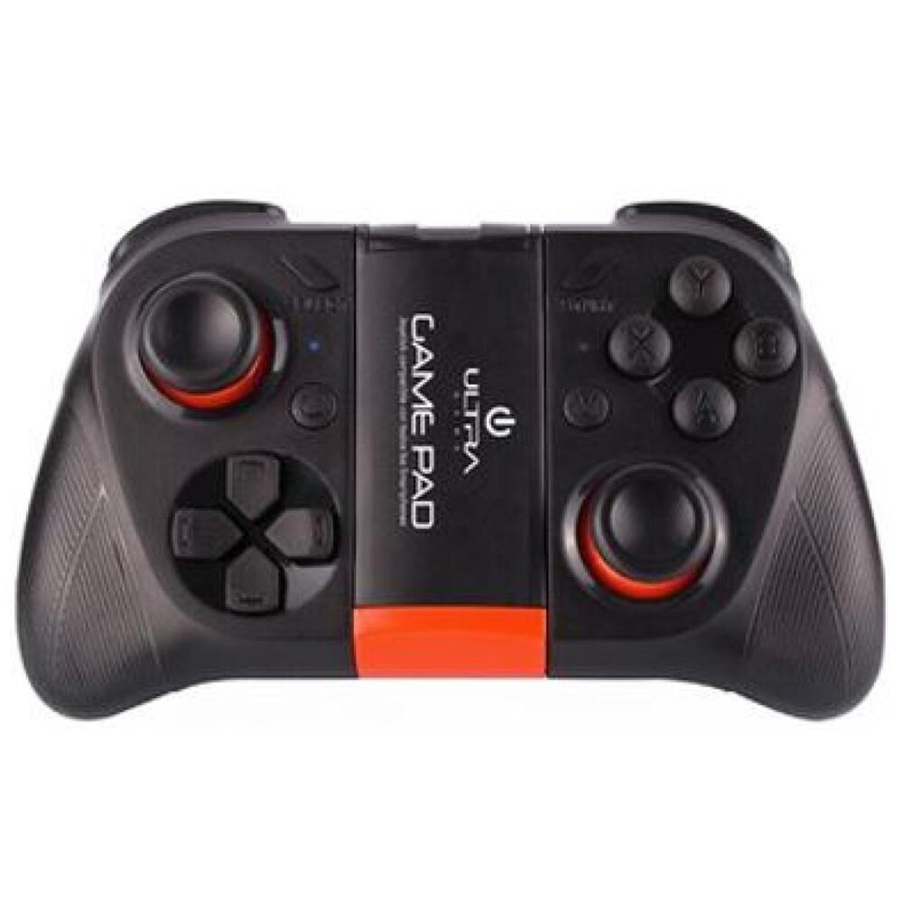 Joystick Gamepad Bluetooth Para Telefonos Celulares image number 0.0