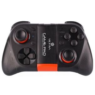 Joystick Gamepad Bluetooth Para Telefonos Celulares