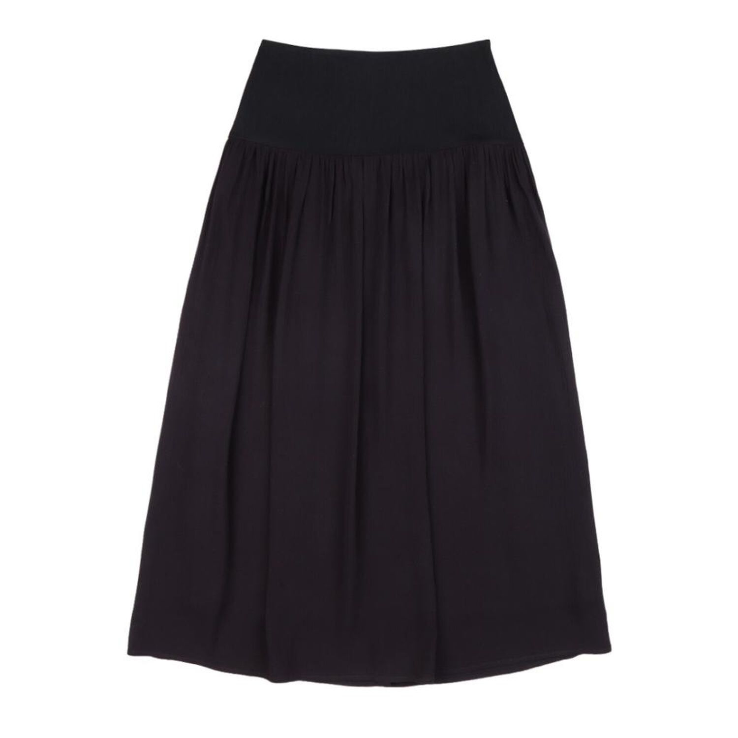 Falda Mujer Rolly Go image number 0.0