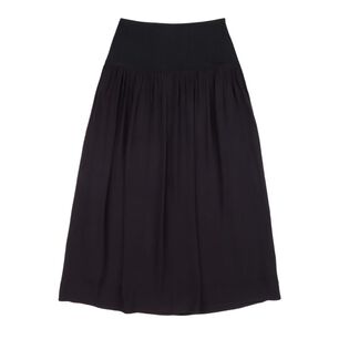 Falda Mujer Rolly Go