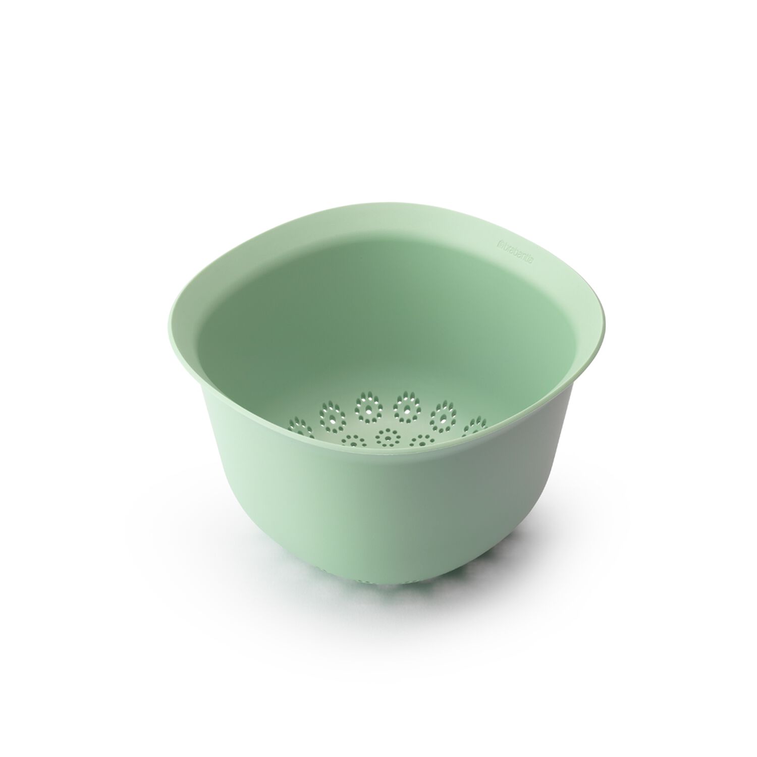 Colador Tasty+ 2,4 Lt Jade Green image number 1.0