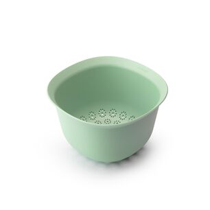 Colador Tasty+ 2,4 Lt Jade Green