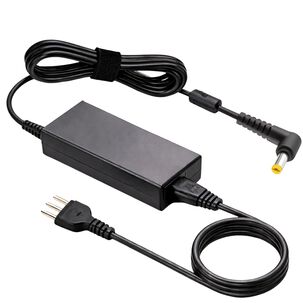 Cargador Notebook Para Acer 19v/3.42a 65w 5.5*1.7mm Cert Sec