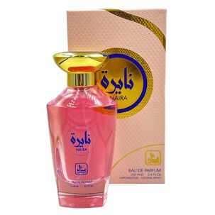 Fiza Naira Woman Edp 100ml