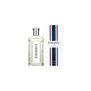 Perfume Hombre Tommy Tommy Hilfiger / 30 Ml / Edt