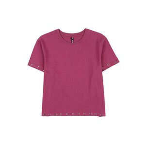 Polera Mujer Rolly Go