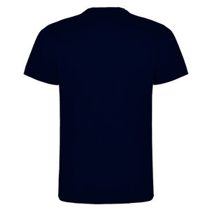 Polera Algodón Manga Corta Velox Pro Hombre