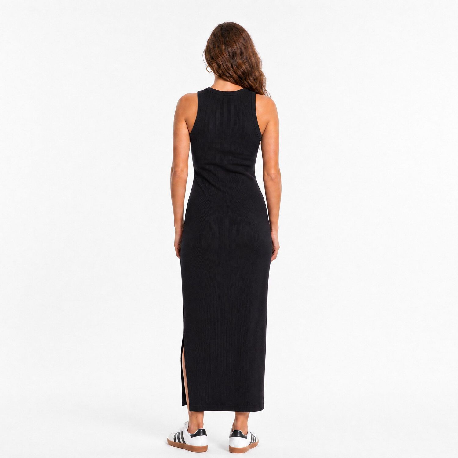 Vestido Mujer Freedom image number 1.0