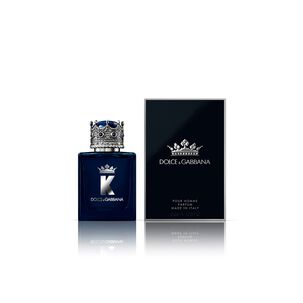 Dolce & Gabbana K Parfum 50ml