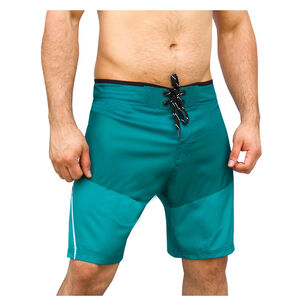 Shorts Summer Duo Colorado Hombre