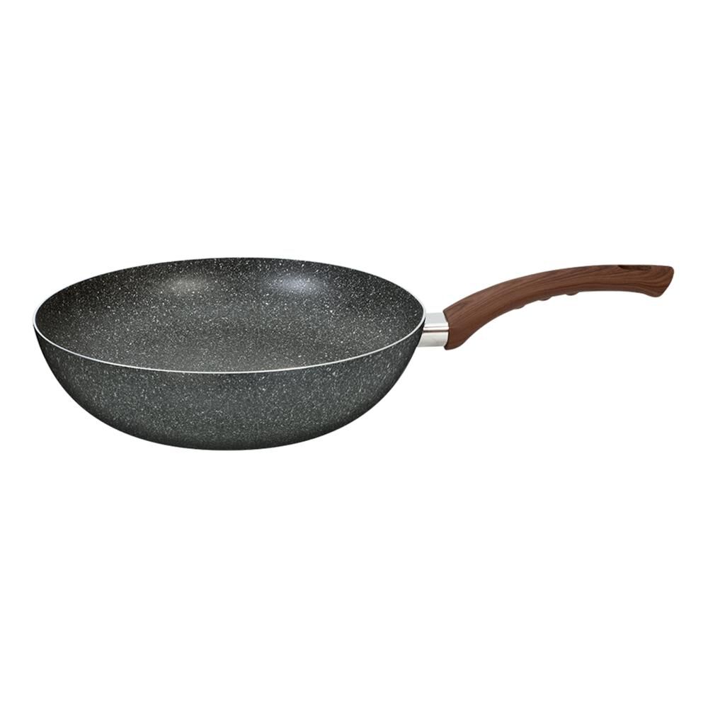 Sartén Berlinger Haus Bl-3384 / 28 Cm image number 0.0
