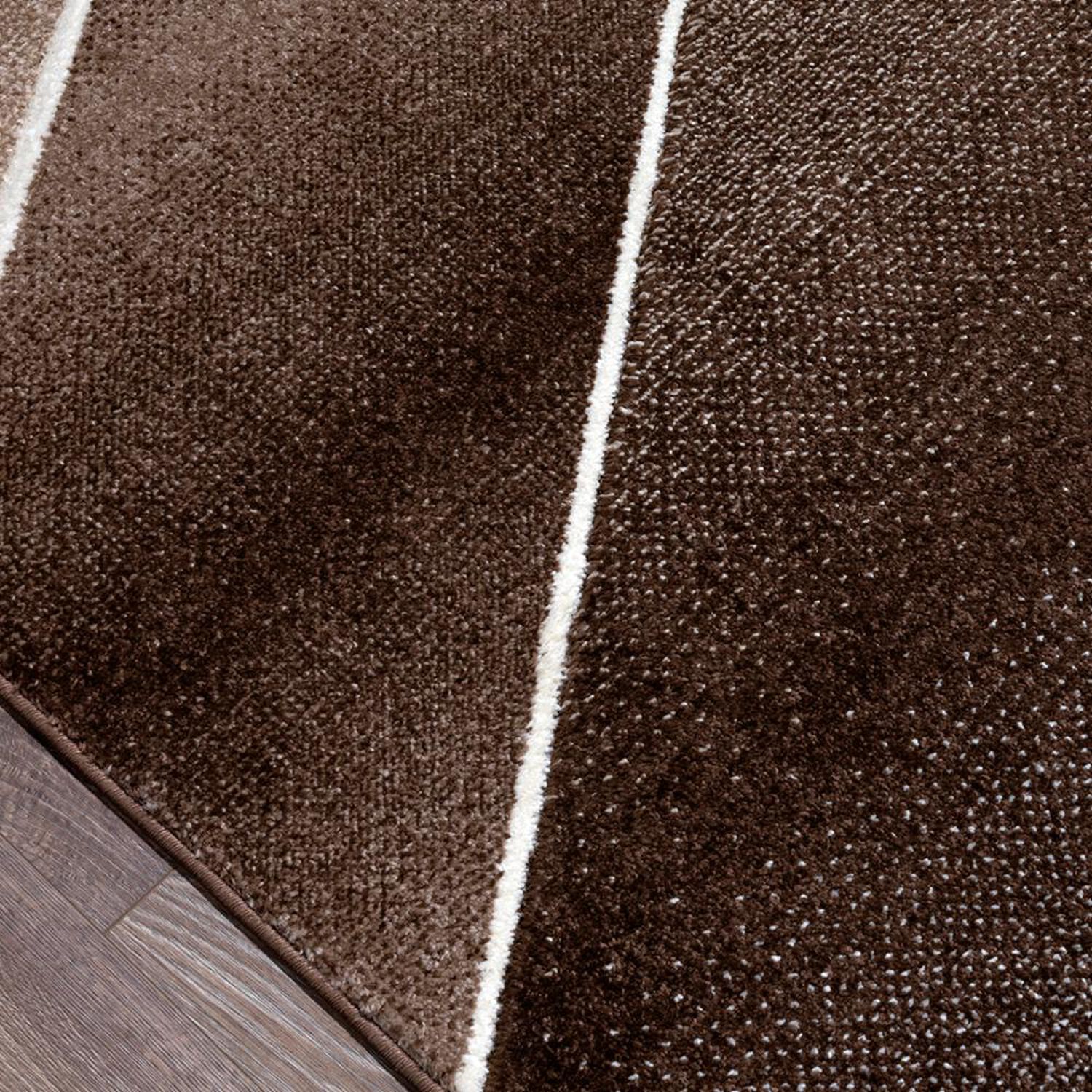 Alfombra Idetex Avangard / 200x150 Cm image number 3.0