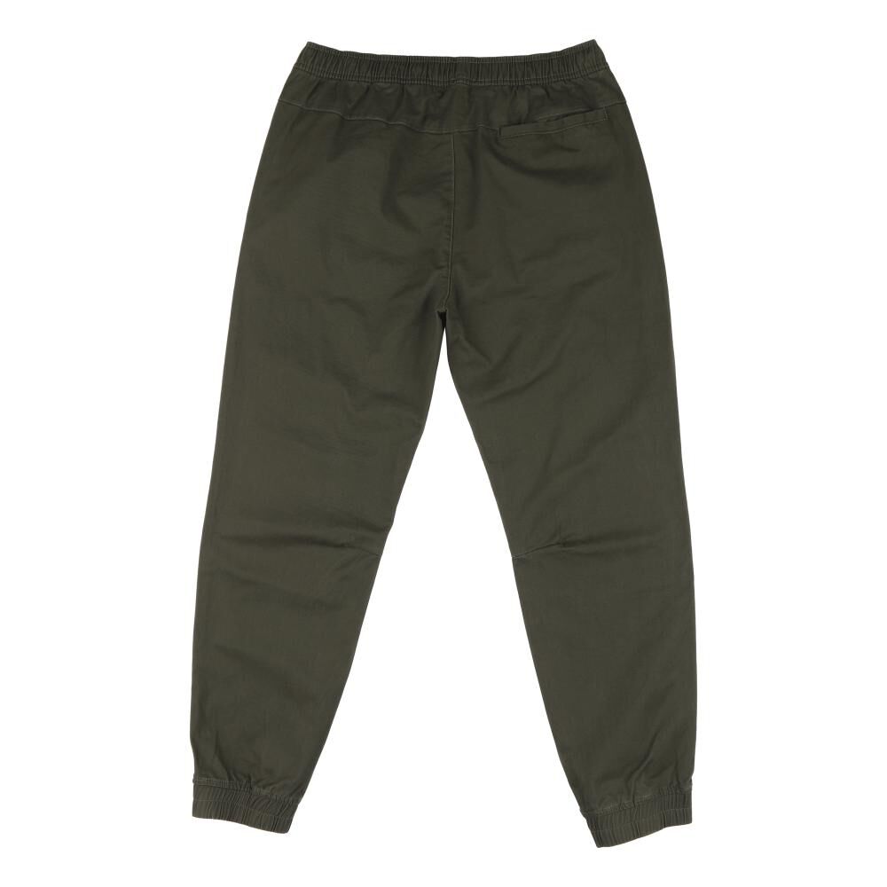 Pantal&oacute;n Hombre Skuad image number 1.0