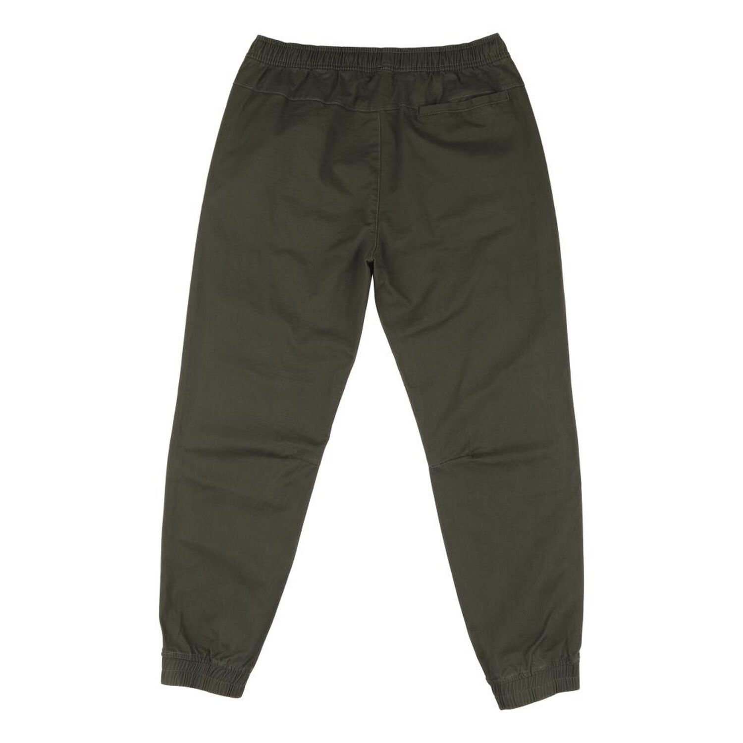 Pantal&oacute;n Hombre Skuad image number 1.0