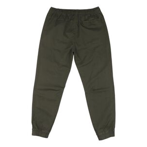 Pantal&oacute;n Hombre Skuad