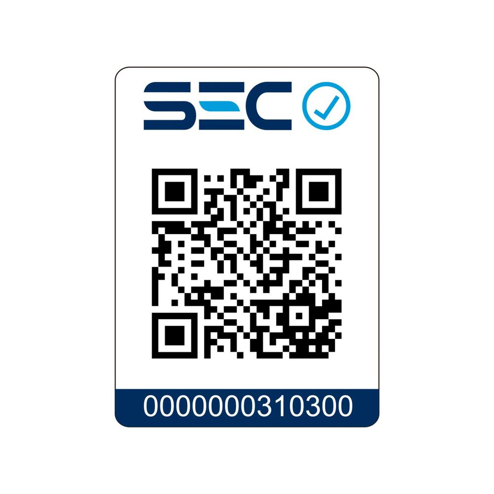 Zapatilla Alargador 5mt 5 Entradas Blanco image number 3.0