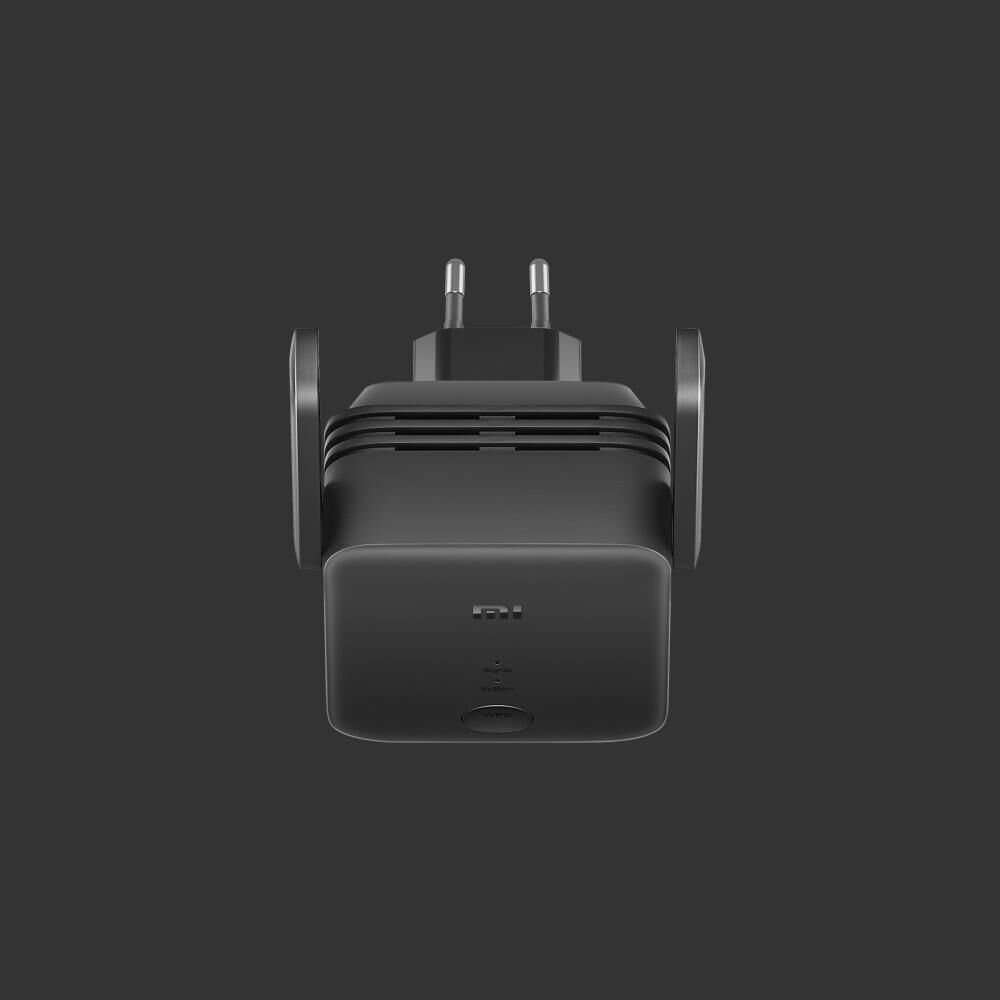 Repetidor Wi Fi Xiaomi RA75 image number 8.0