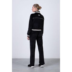 Poler&oacute;n Deportivo Everlast Cordoba