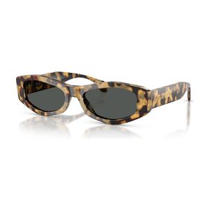 Lentes De Sol Havana Versace