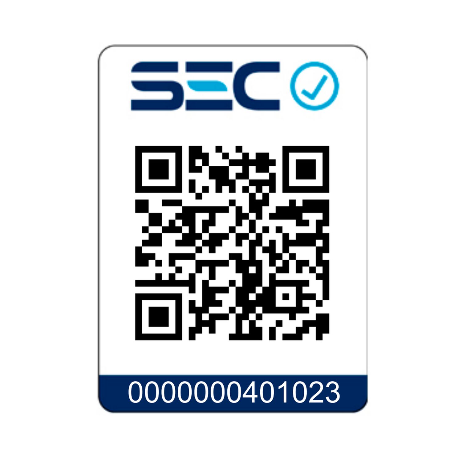 Aa Airolite Split Aasmi 24ati Eco Inv C/wifi Ii image number 4.0