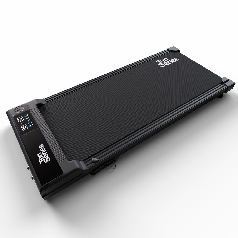 Trotadora Tm40 Lite Ten Series image number 4.0