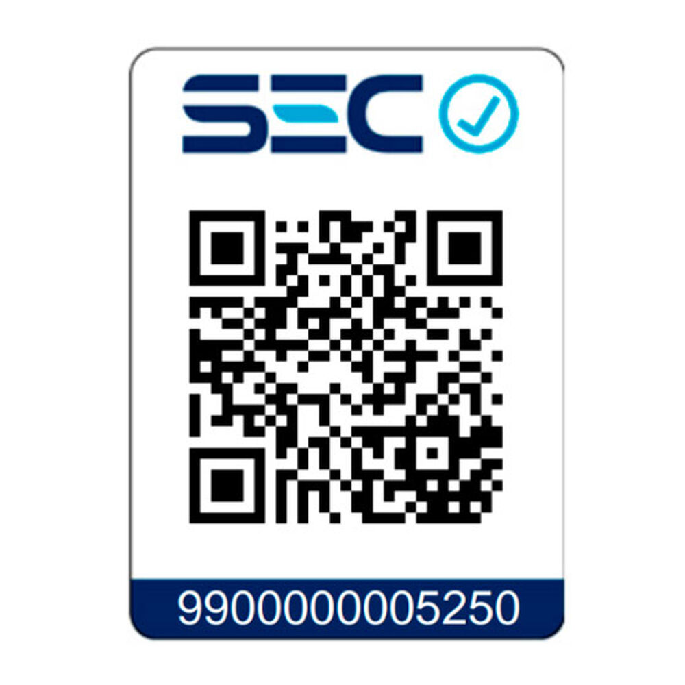 Notebook Asus Vivobook S15 Essential Descontinuado image number 6.0