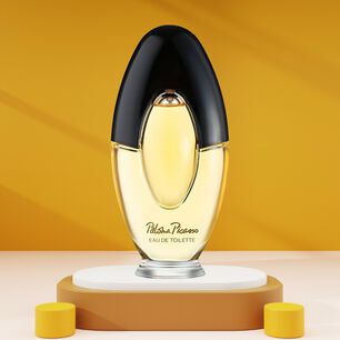 Paloma Picasso Edt 100 Ml Tester