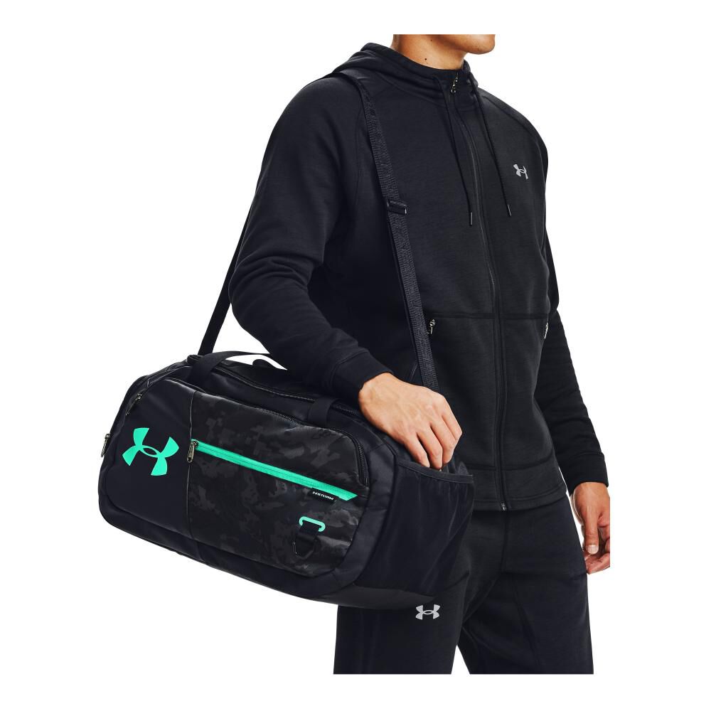 Bolsos Under Armour Hombre Top Sellers, 60% OFF |  www.elmonstruodelasgalletas.com