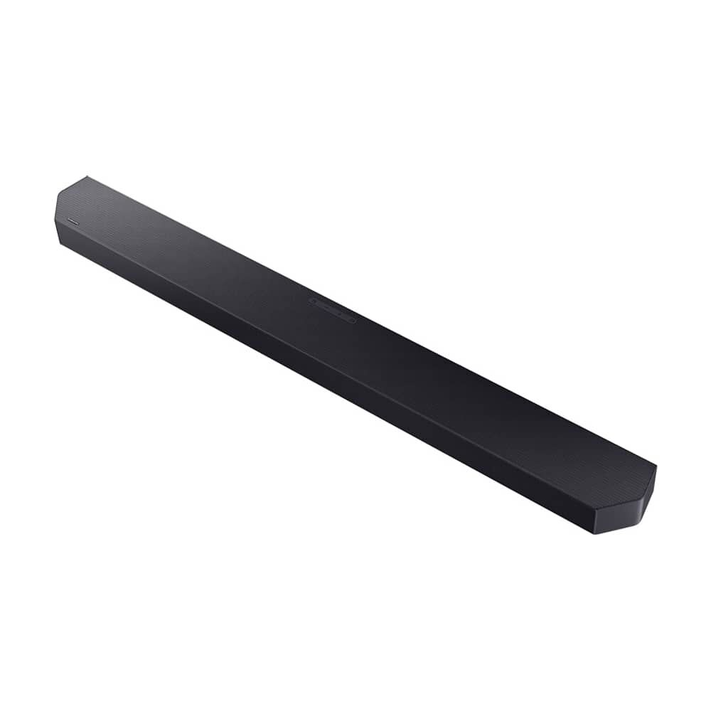 Q-series Soundbar Hw-q600f 3.1.2 Ch Subwoofer 2025 Negro image number 6.0