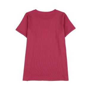 Polera Mujer Freedom