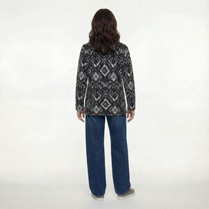 Poler&oacute;n Mujer Geeps