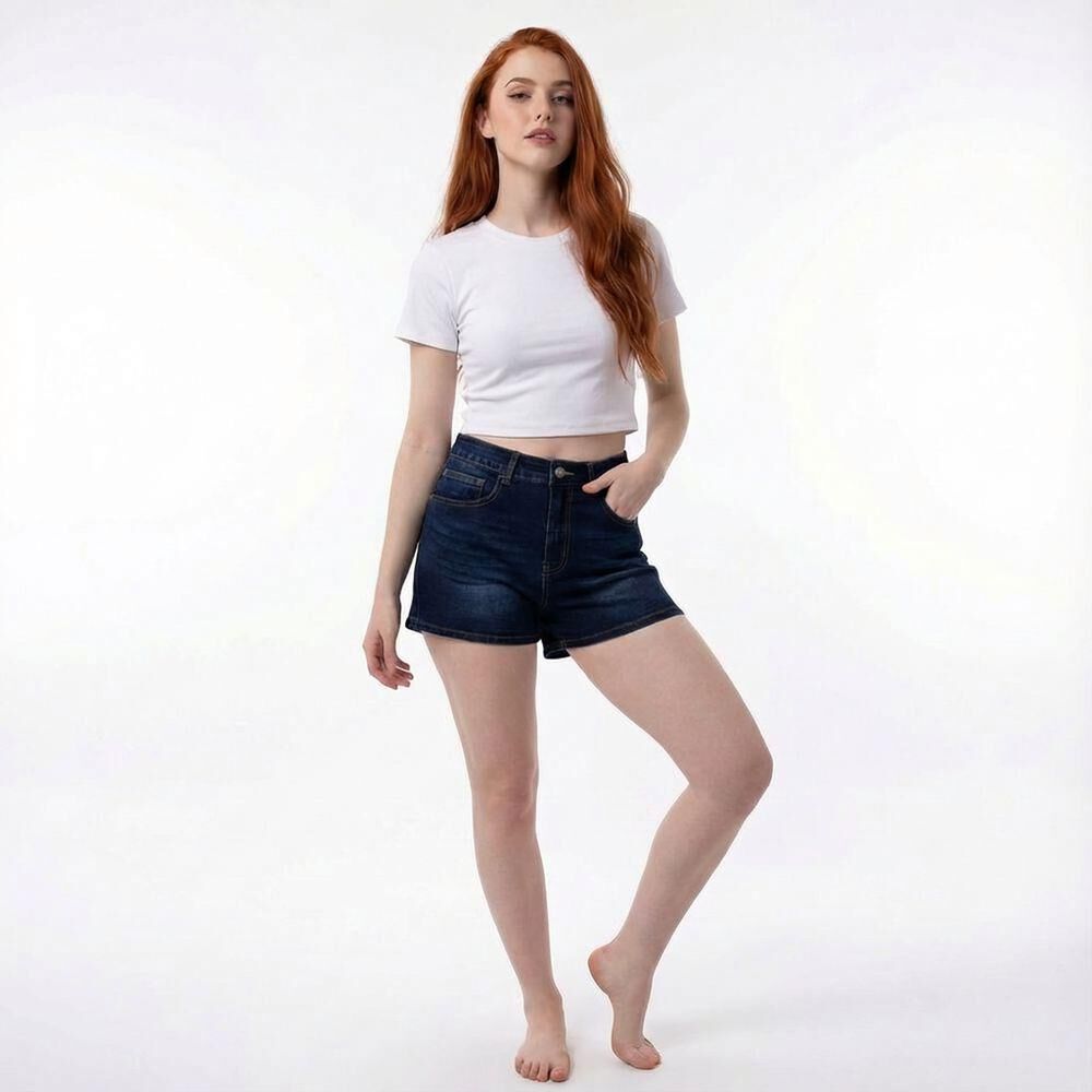 Polera Freedom image number 2.0