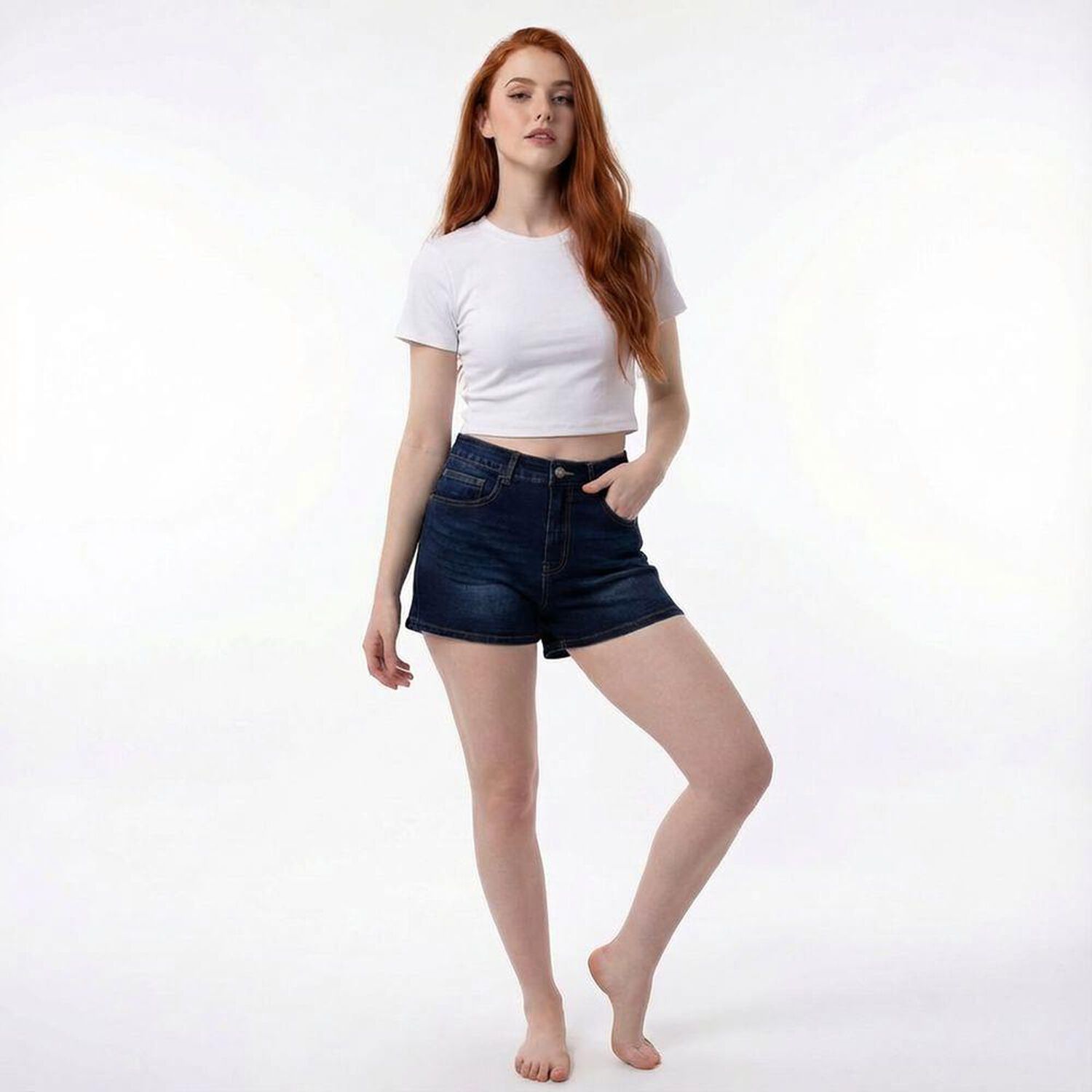 Polera Freedom image number 2.0