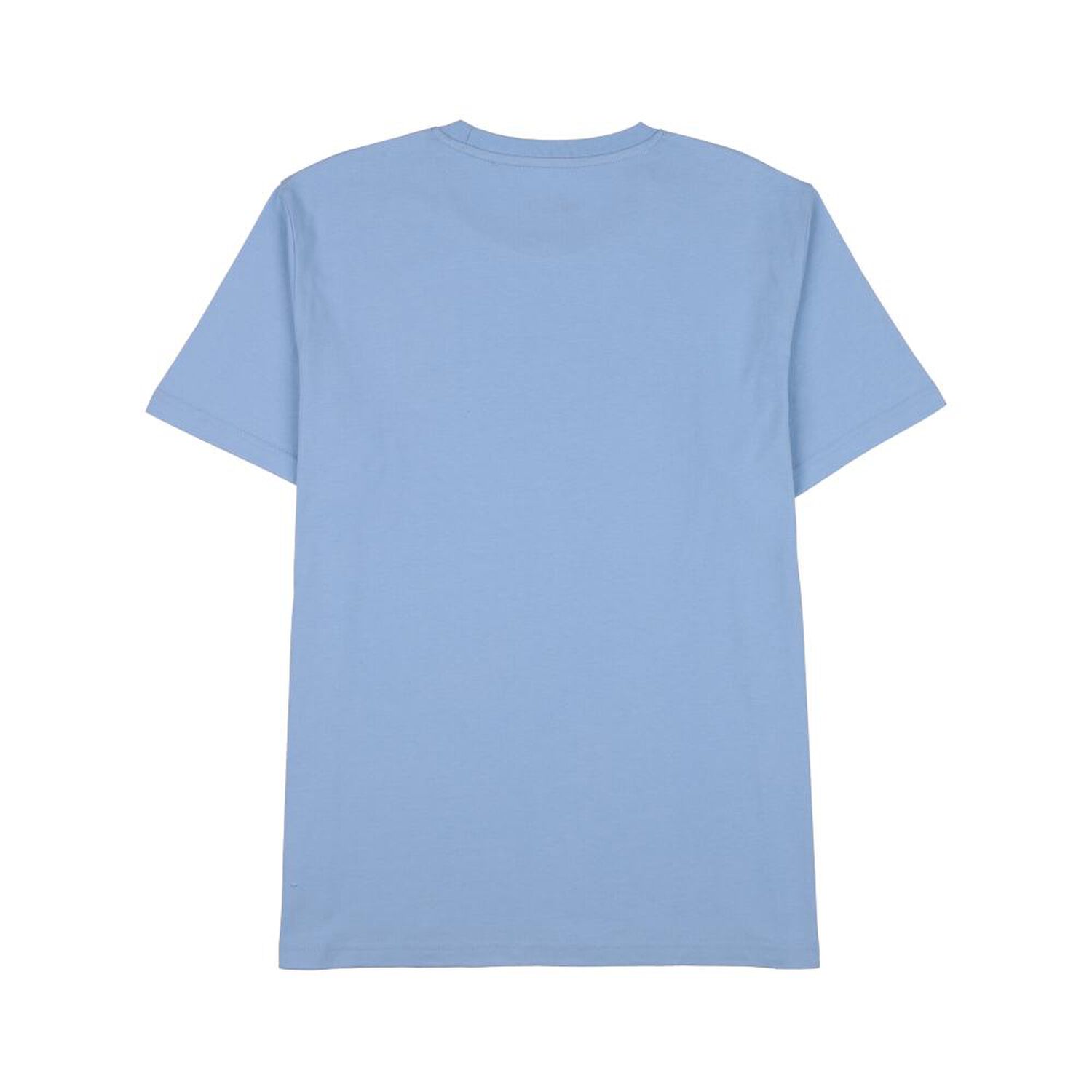Polera Hombre The Kings Polo Club image number 1.0