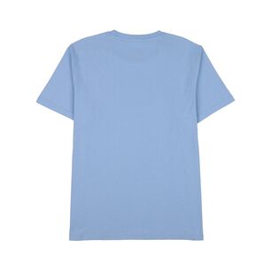 Polera Hombre The Kings Polo Club
