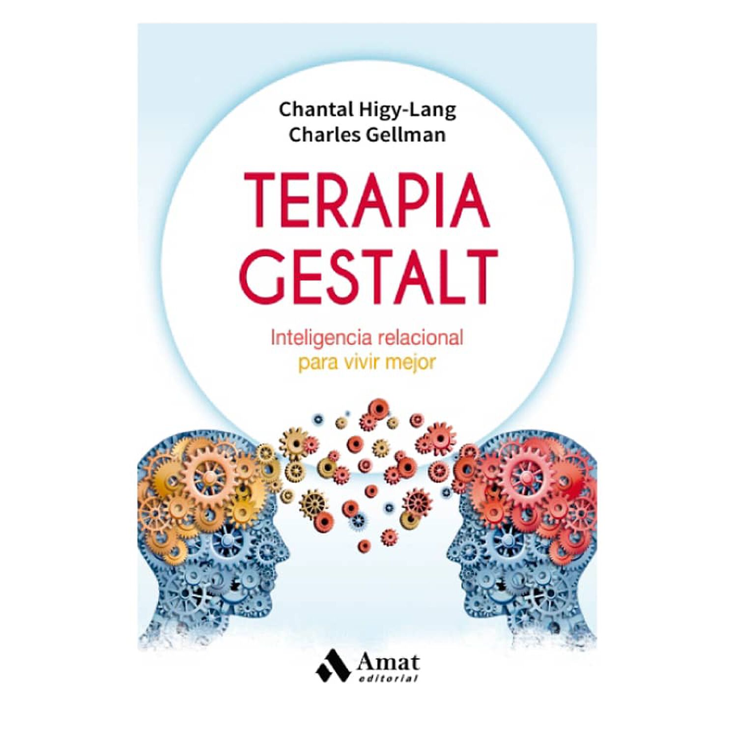 Terapia Gestalt image number 0.0