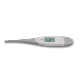 Term Dig Microlife Pta Flexible Mt1931